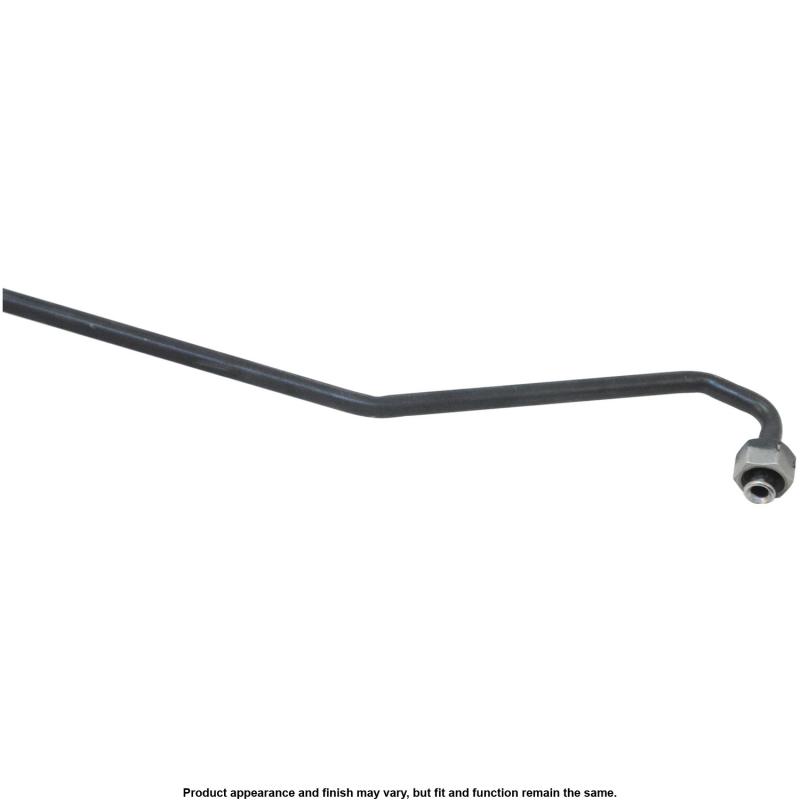 Cardone Select 3L1107 Rack and Pinion Hydraulic Transfer Tubing Assembly product image 1 of 3