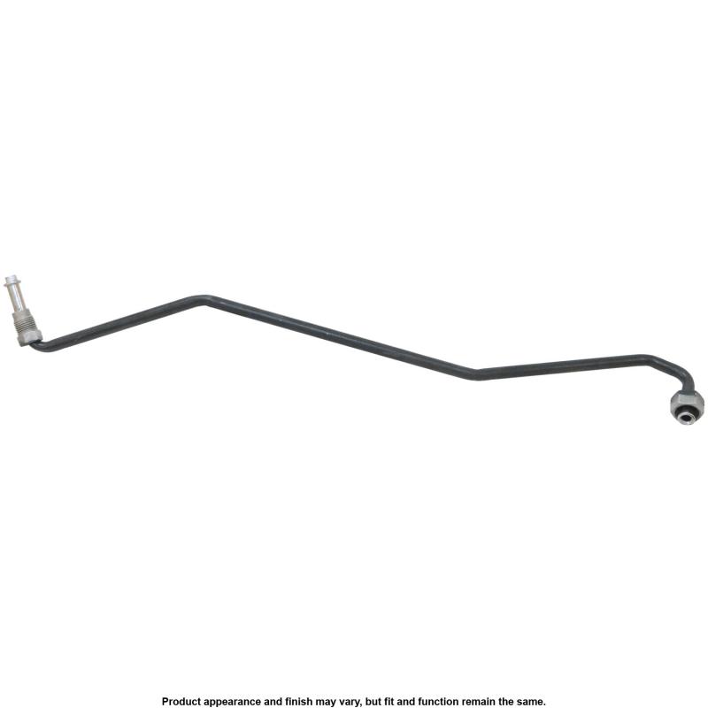 Cardone Select 3L1107 Rack and Pinion Hydraulic Transfer Tubing Assembly product image 2 of 3