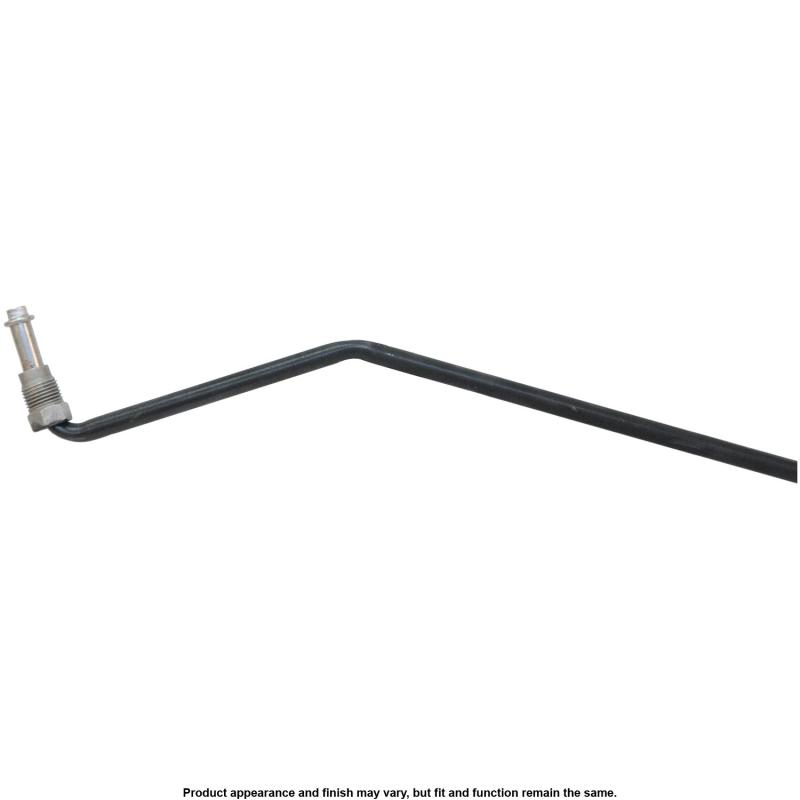 Cardone Select 3L1107 Rack and Pinion Hydraulic Transfer Tubing Assembly product image 3 of 3