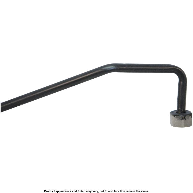 Cardone Select 3L1108 Rack and Pinion Hydraulic Transfer Tubing Assembly product image 1 of 3