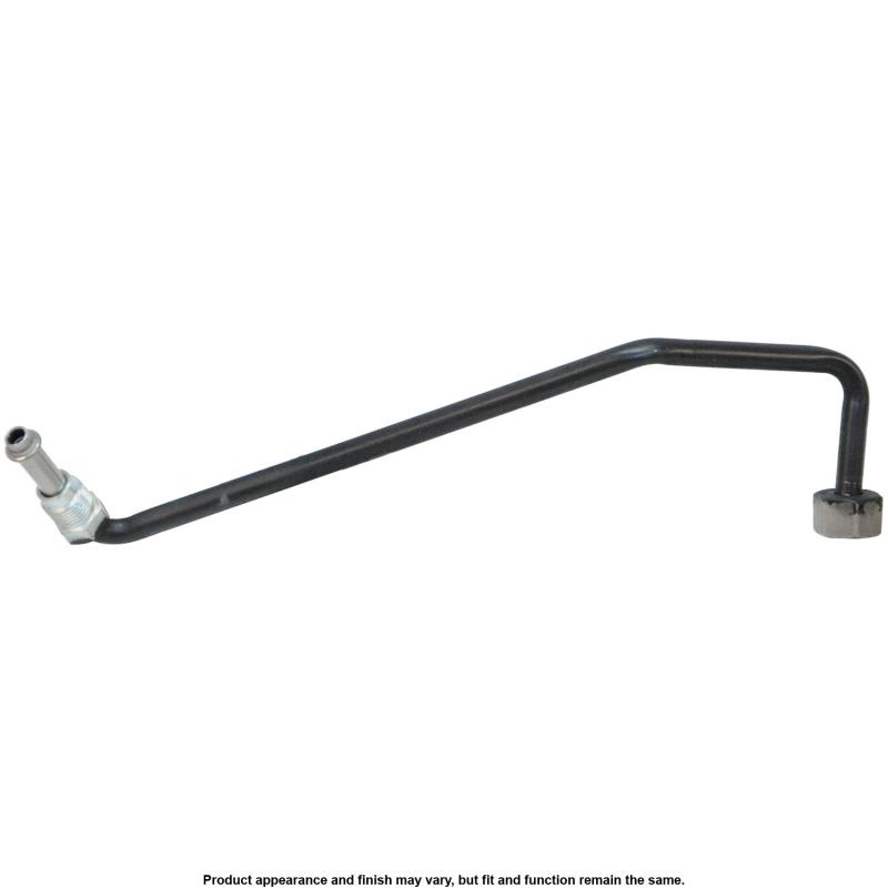 Cardone Select 3L1108 Rack and Pinion Hydraulic Transfer Tubing Assembly product image 2 of 3