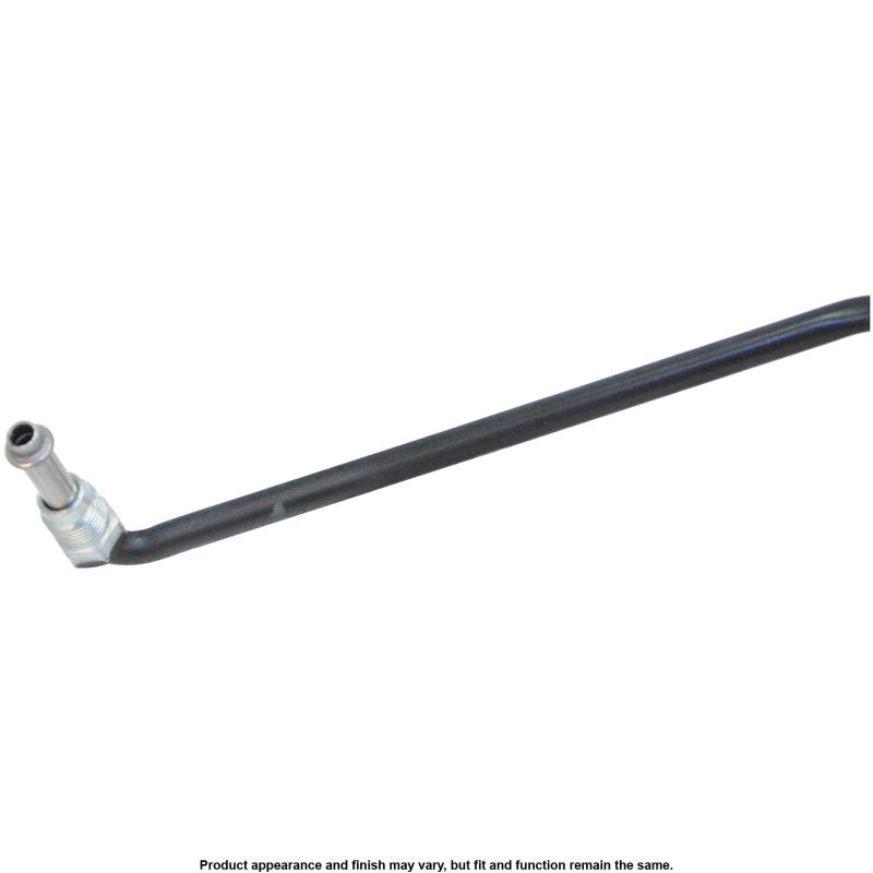 Cardone Select 3L1108 Rack and Pinion Hydraulic Transfer Tubing Assembly product image 3 of 3