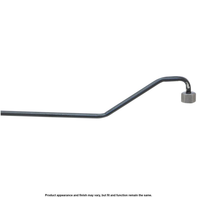 Cardone Select 3L1109 Rack and Pinion Hydraulic Transfer Tubing Assembly product image 1 of 3