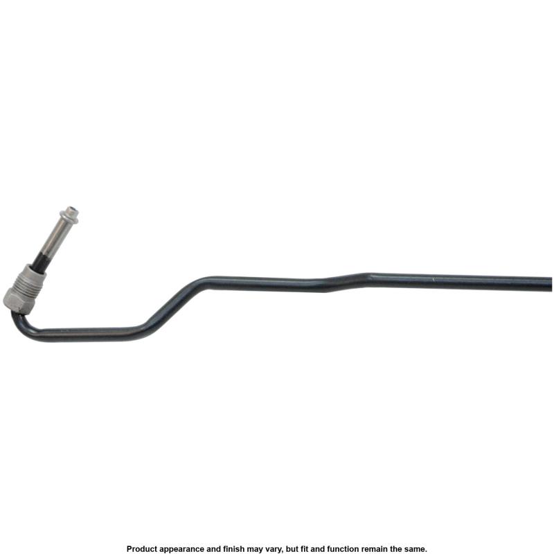Cardone Select 3L1109 Rack and Pinion Hydraulic Transfer Tubing Assembly product image 2 of 3