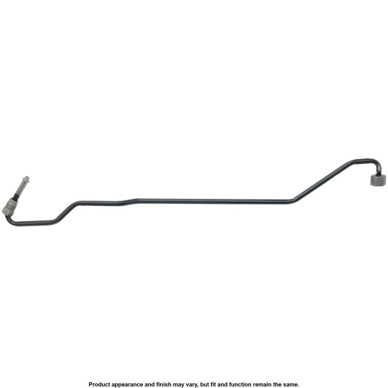 Cardone Select 3L1109 Rack and Pinion Hydraulic Transfer Tubing Assembly product image 3 of 3
