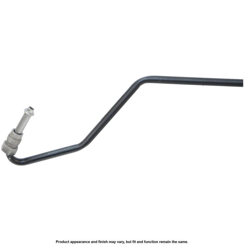 Cardone Select 3L1110 Rack and Pinion Hydraulic Transfer Tubing Assembly product image 1 of 3