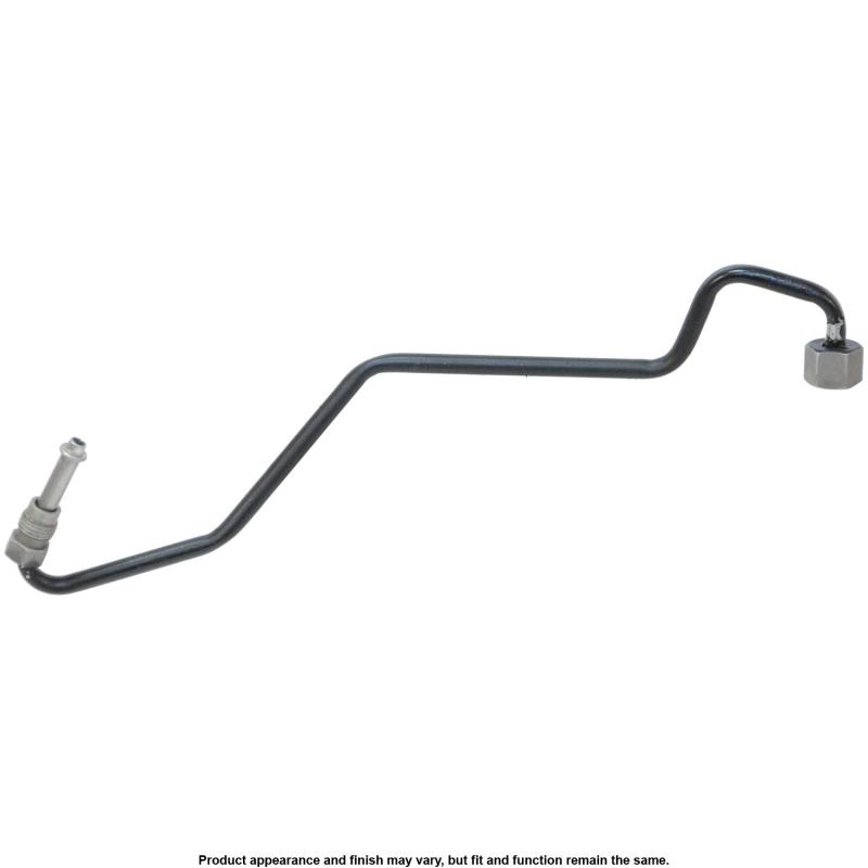 Cardone Select 3L1110 Rack and Pinion Hydraulic Transfer Tubing Assembly product image 2 of 3