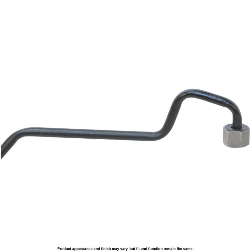Cardone Select 3L1110 Rack and Pinion Hydraulic Transfer Tubing Assembly product image 3 of 3