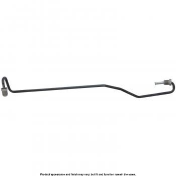 Cardone Select 3L1202 Rack and Pinion Hydraulic Transfer Tubing Assembly product image 1 of 3