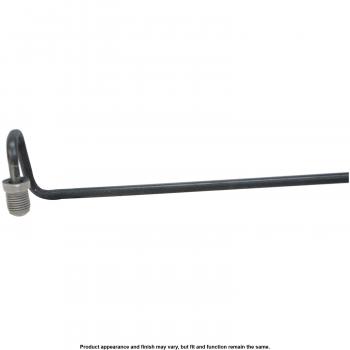 Cardone Select 3L1202 Rack and Pinion Hydraulic Transfer Tubing Assembly product image 2 of 3