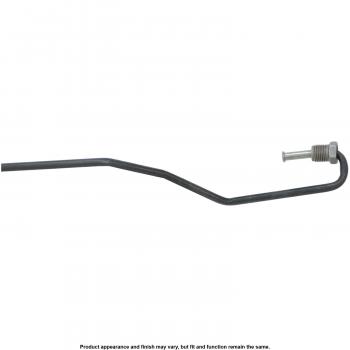 Cardone Select 3L1202 Rack and Pinion Hydraulic Transfer Tubing Assembly product image 3 of 3