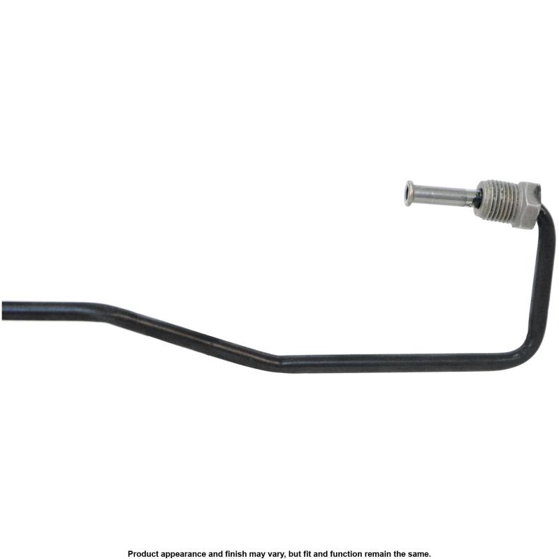 Cardone Select 3L1203 Rack and Pinion Hydraulic Transfer Tubing Assembly product image 1 of 3