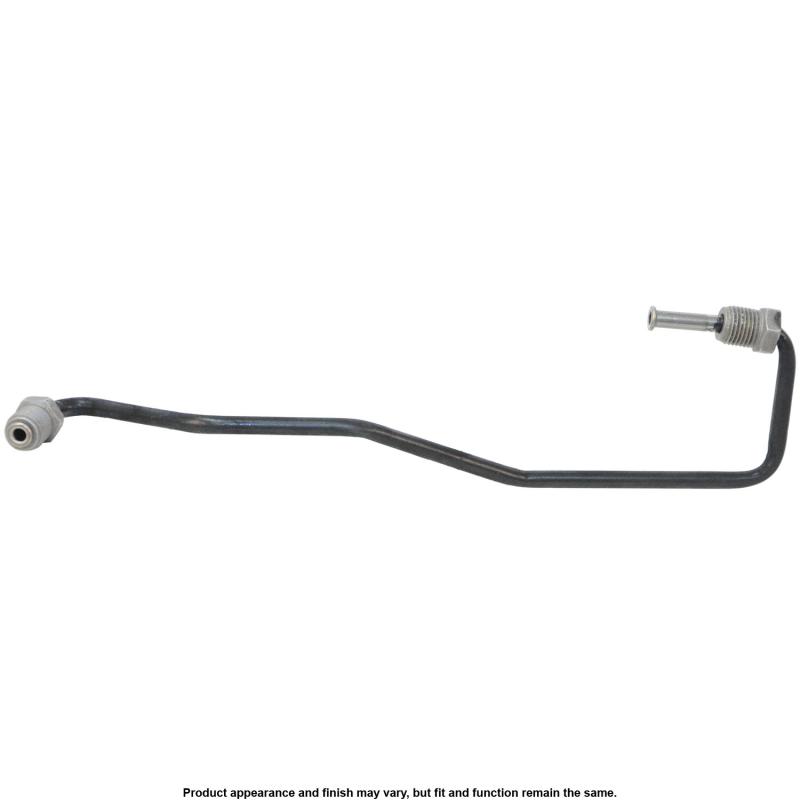 Cardone Select 3L1203 Rack and Pinion Hydraulic Transfer Tubing Assembly product image 2 of 3