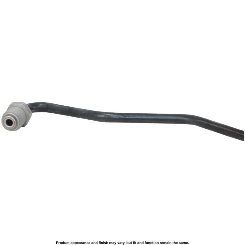 Cardone Select 3L1203 Rack and Pinion Hydraulic Transfer Tubing Assembly product image 3 of 3