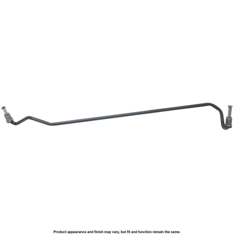 Cardone Select 3L1204 - Rack and Pinion Hydraulic Transfer Tubing Assembly Cardone Select 3L1204 Rack and Pinion Hydraulic Transfer Tubing Assembly product image 2 of 3
