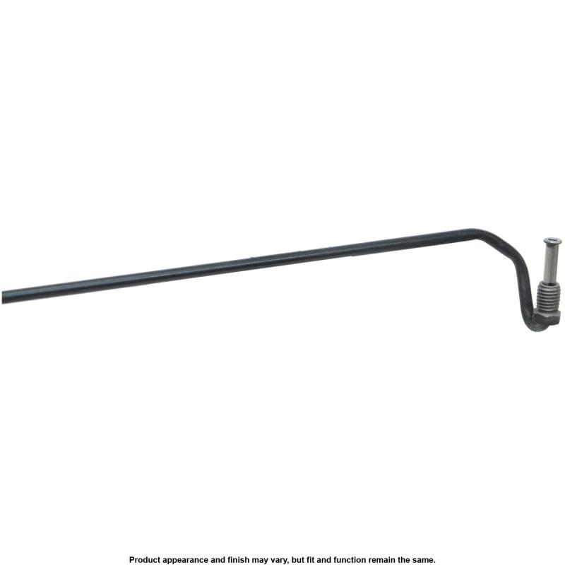 Cardone Select 3L1204 - Rack and Pinion Hydraulic Transfer Tubing Assembly Cardone Select 3L1204 Rack and Pinion Hydraulic Transfer Tubing Assembly product image 3 of 3