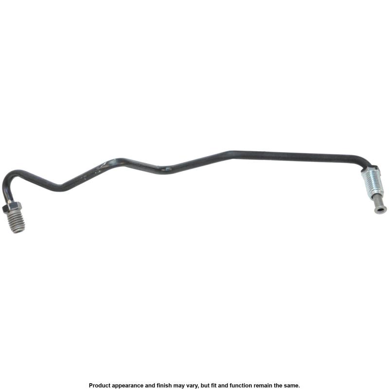 Cardone Select 3L1205 - Rack and Pinion Hydraulic Transfer Tubing Assembly Cardone Select 3L1205 Rack and Pinion Hydraulic Transfer Tubing Assembly product image 1 of 3
