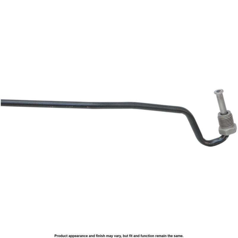Cardone Select 3L1206 Rack and Pinion Hydraulic Transfer Tubing Assembly product image 1 of 3