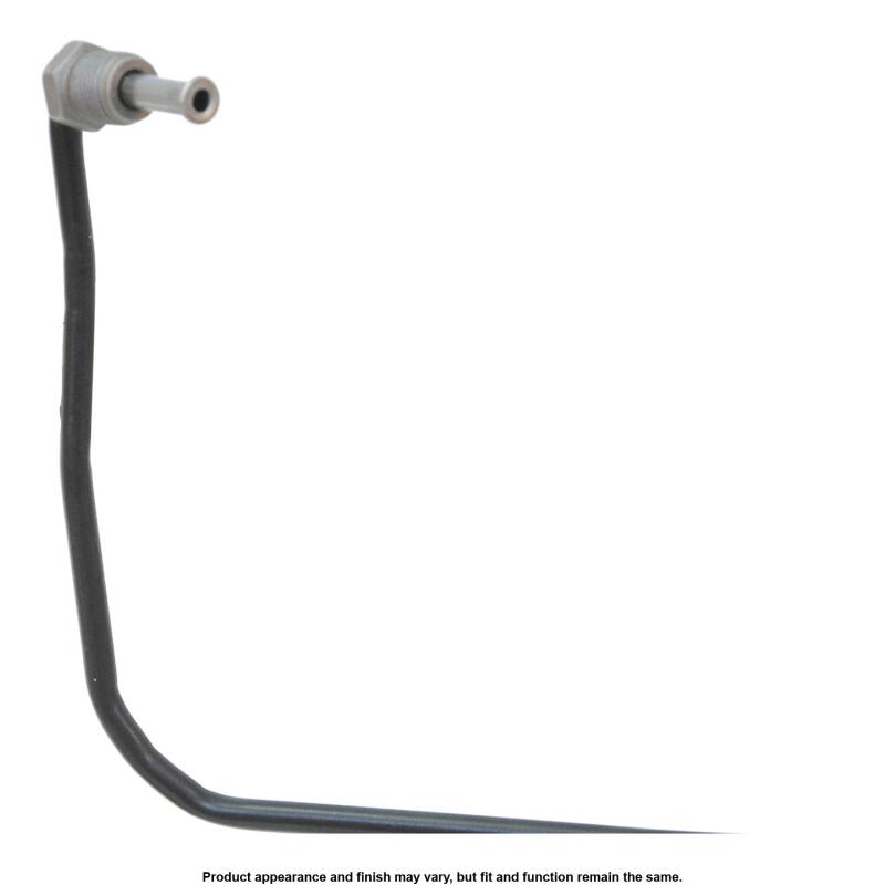 Cardone Select 3L1206 Rack and Pinion Hydraulic Transfer Tubing Assembly product image 2 of 3