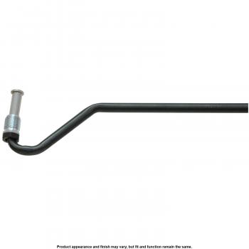Cardone Select 3L1207 - Rack and Pinion Hydraulic Transfer Tubing Assembly Cardone Select 3L1207 Rack and Pinion Hydraulic Transfer Tubing Assembly product image 1 of 3