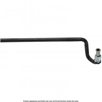 Cardone Select 3L1207 - Rack and Pinion Hydraulic Transfer Tubing Assembly Cardone Select 3L1207 Rack and Pinion Hydraulic Transfer Tubing Assembly product image 2 of 3