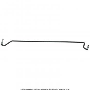 Cardone Select 3L1207 - Rack and Pinion Hydraulic Transfer Tubing Assembly Cardone Select 3L1207 Rack and Pinion Hydraulic Transfer Tubing Assembly product image 3 of 3