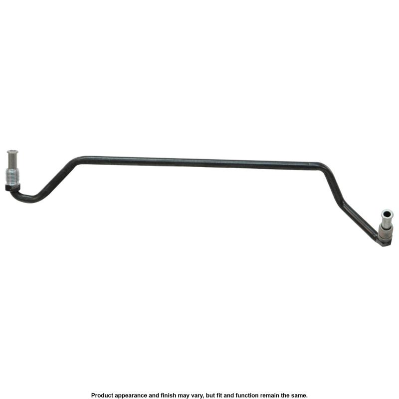 Cardone Select 3L1208 Rack and Pinion Hydraulic Transfer Tubing Assembly product image 1 of 3