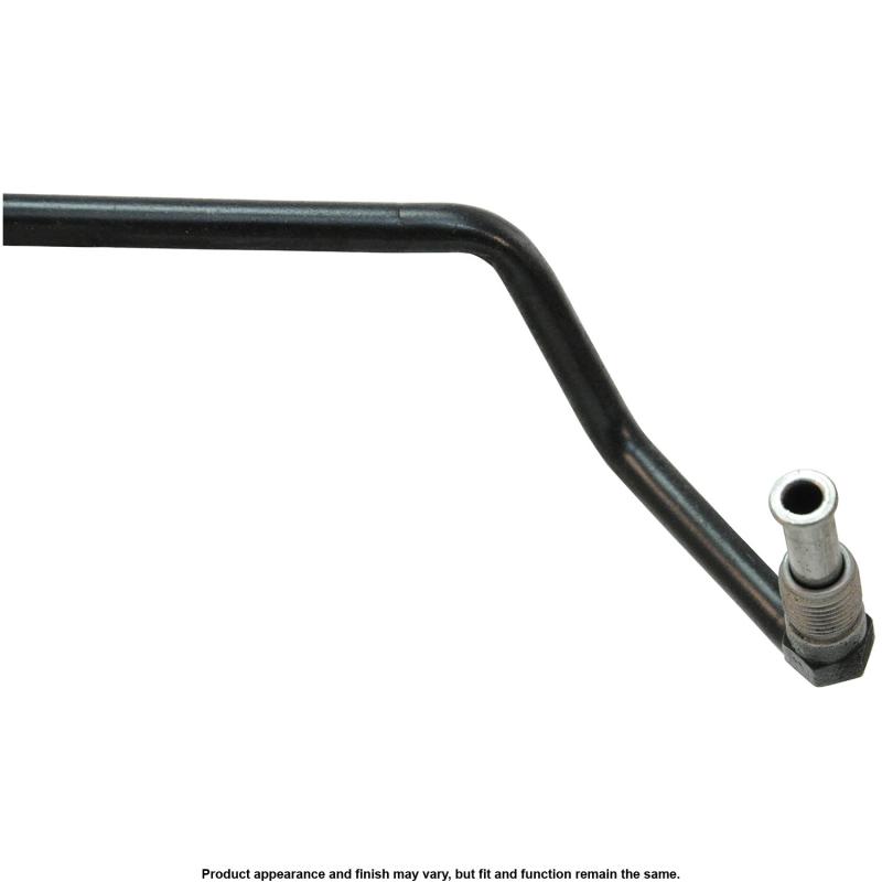 Cardone Select 3L1208 Rack and Pinion Hydraulic Transfer Tubing Assembly product image 2 of 3