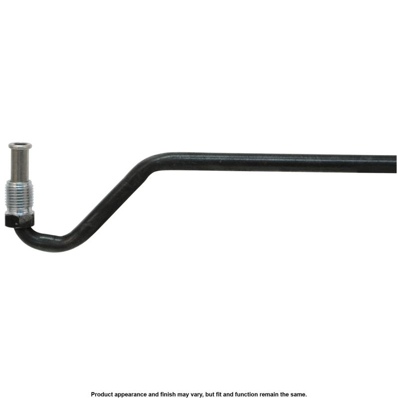 Cardone Select 3L1208 Rack and Pinion Hydraulic Transfer Tubing Assembly product image 3 of 3
