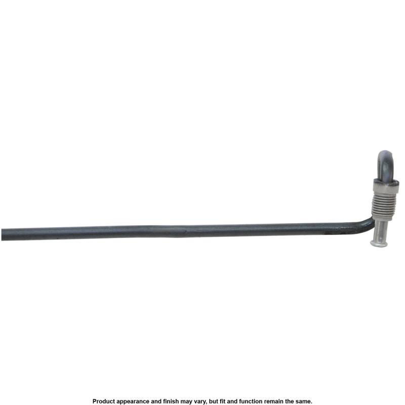 Cardone Select 3L1301 Rack and Pinion Hydraulic Transfer Tubing Assembly product image 1 of 3