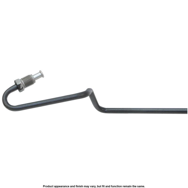Cardone Select 3L1301 Rack and Pinion Hydraulic Transfer Tubing Assembly product image 2 of 3