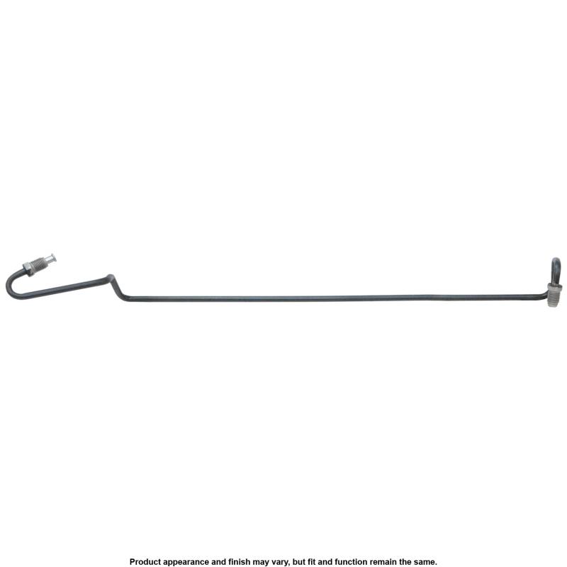 Cardone Select 3L1301 Rack and Pinion Hydraulic Transfer Tubing Assembly product image 3 of 3