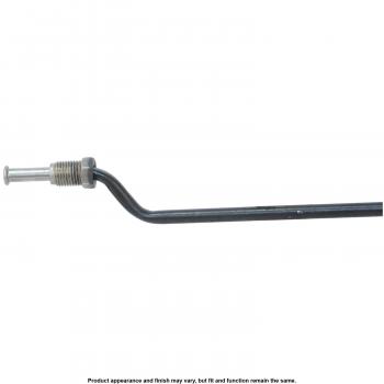 Cardone Select 3L1302 Rack and Pinion Hydraulic Transfer Tubing Assembly product image 1 of 3