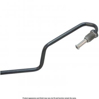 Cardone Select 3L1302 Rack and Pinion Hydraulic Transfer Tubing Assembly product image 2 of 3