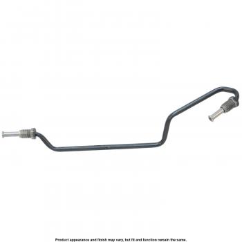 Cardone Select 3L1302 Rack and Pinion Hydraulic Transfer Tubing Assembly product image 3 of 3