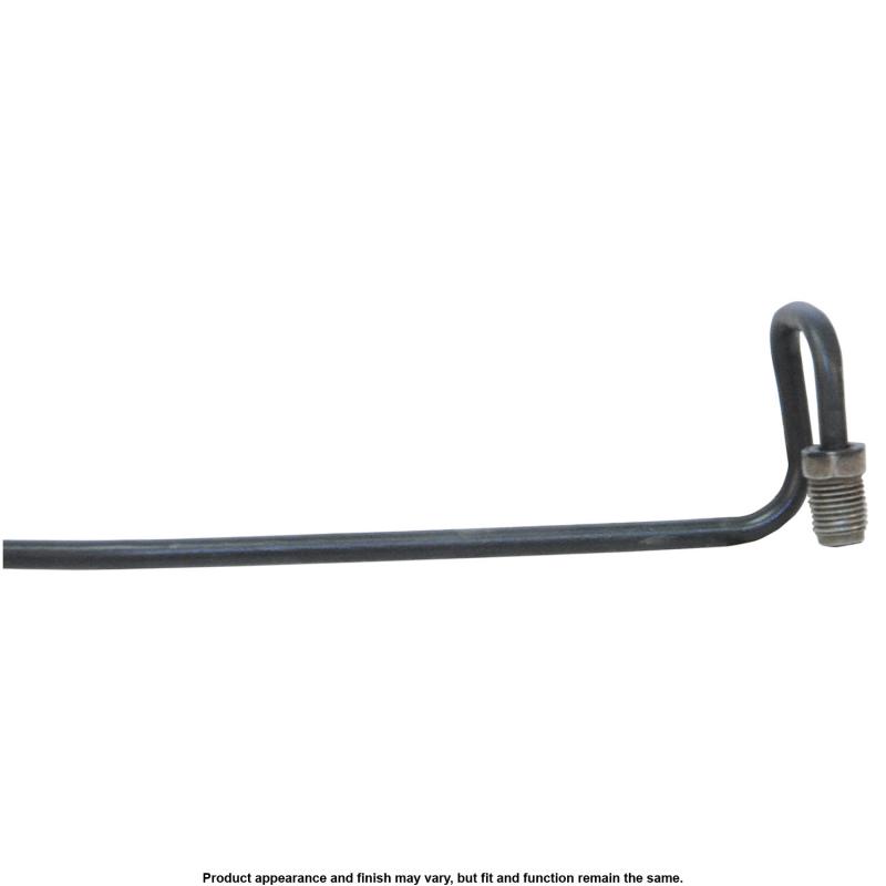 Cardone Select 3L1303 Rack and Pinion Hydraulic Transfer Tubing Assembly product image 1 of 3