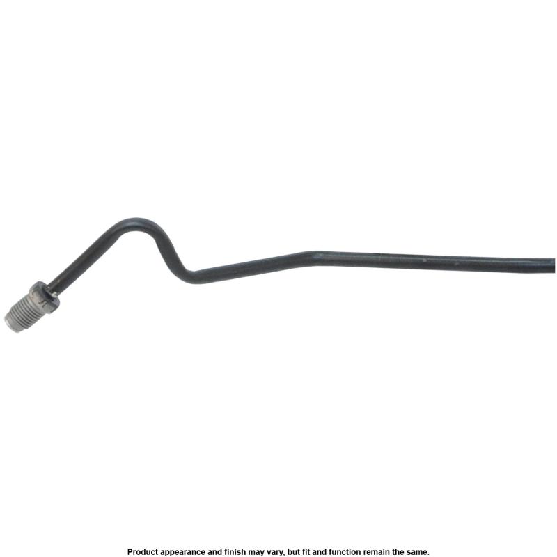 Cardone Select 3L1303 Rack and Pinion Hydraulic Transfer Tubing Assembly product image 2 of 3