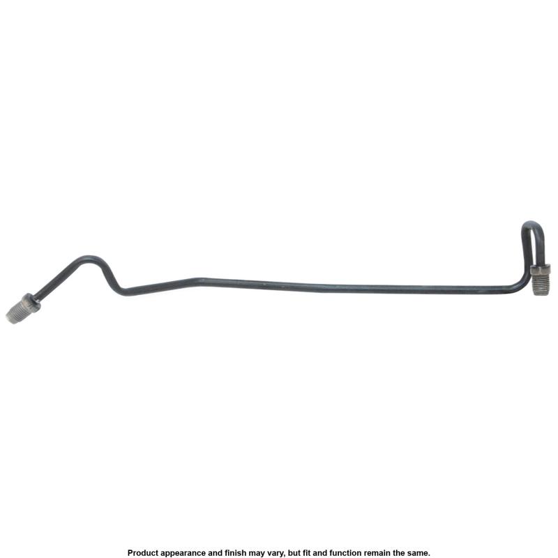 Cardone Select 3L1303 Rack and Pinion Hydraulic Transfer Tubing Assembly product image 3 of 3