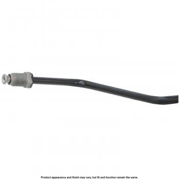 Cardone Select 3L1304 Rack and Pinion Hydraulic Transfer Tubing Assembly product image 1 of 3
