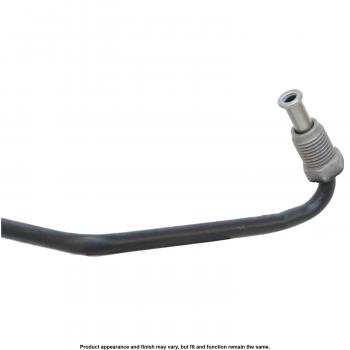 Cardone Select 3L1304 Rack and Pinion Hydraulic Transfer Tubing Assembly product image 2 of 3