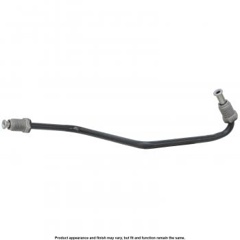 Cardone Select 3L1304 Rack and Pinion Hydraulic Transfer Tubing Assembly product image 3 of 3