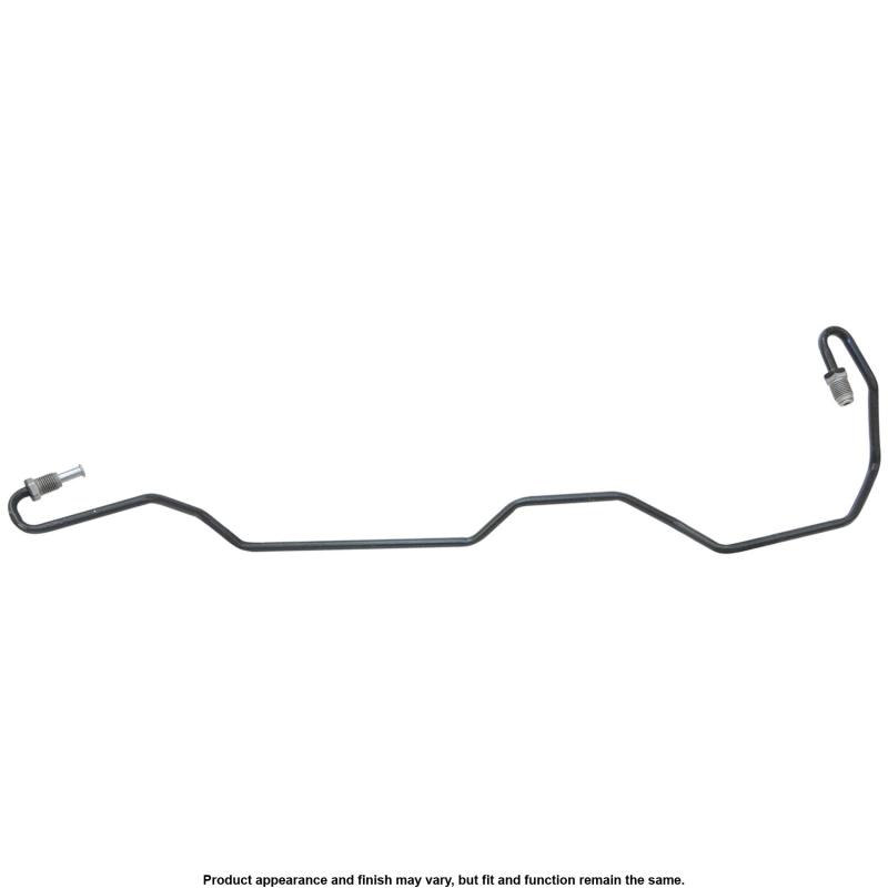 Cardone Select 3L1305 Rack and Pinion Hydraulic Transfer Tubing Assembly product image 2 of 3