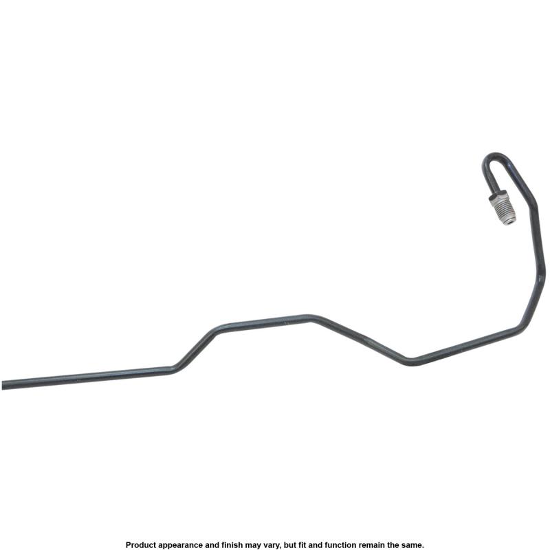 Cardone Select 3L1305 Rack and Pinion Hydraulic Transfer Tubing Assembly product image 3 of 3