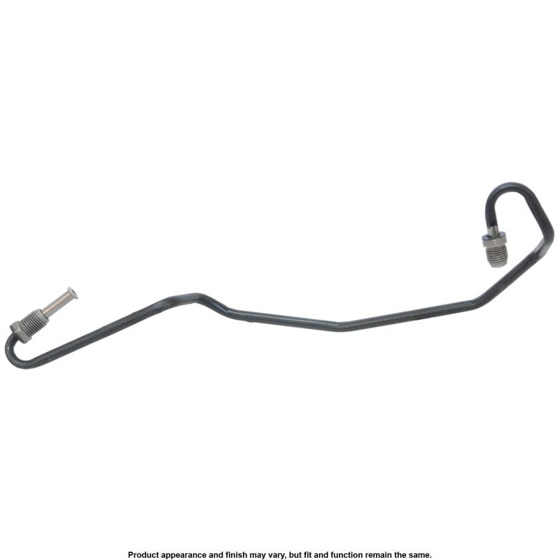 Cardone Select 3L1306 Rack and Pinion Hydraulic Transfer Tubing Assembly product image 1 of 3