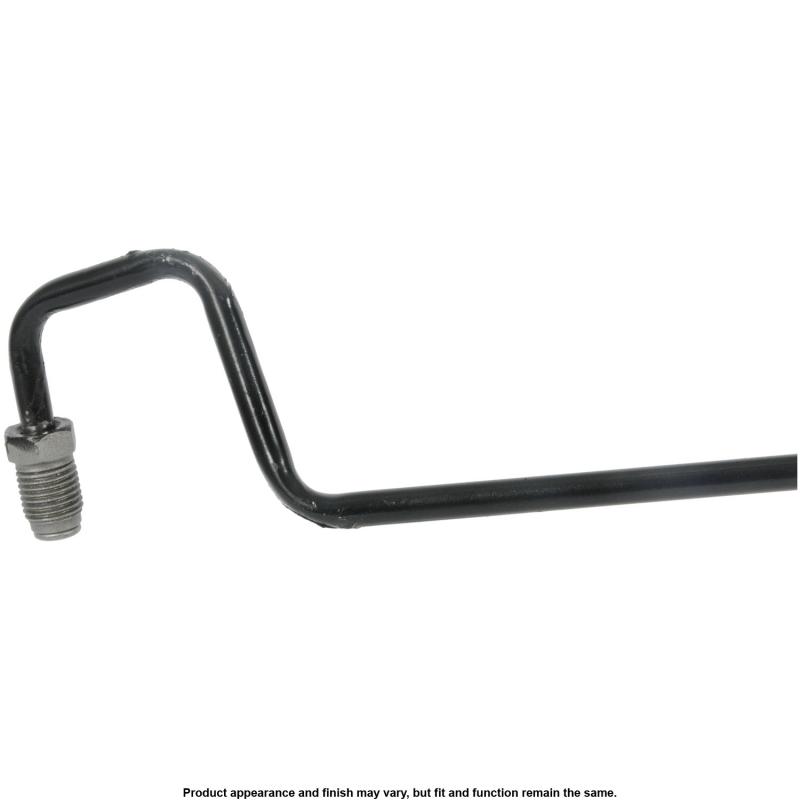 Cardone Select 3L1307 Rack and Pinion Hydraulic Transfer Tubing Assembly product image 1 of 3