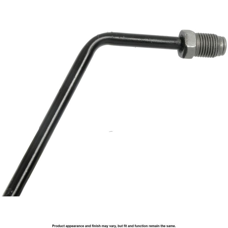 Cardone Select 3L1307 Rack and Pinion Hydraulic Transfer Tubing Assembly product image 2 of 3