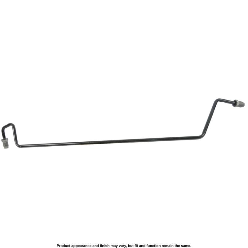 Cardone Select 3L1307 Rack and Pinion Hydraulic Transfer Tubing Assembly product image 3 of 3