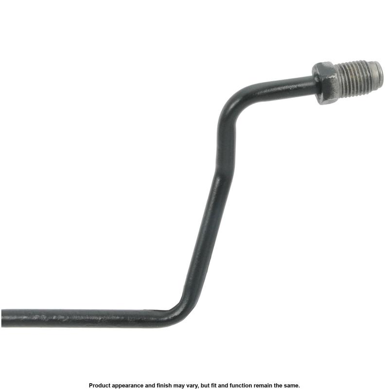 Cardone Select 3L1308 Rack and Pinion Hydraulic Transfer Tubing Assembly product image 1 of 3