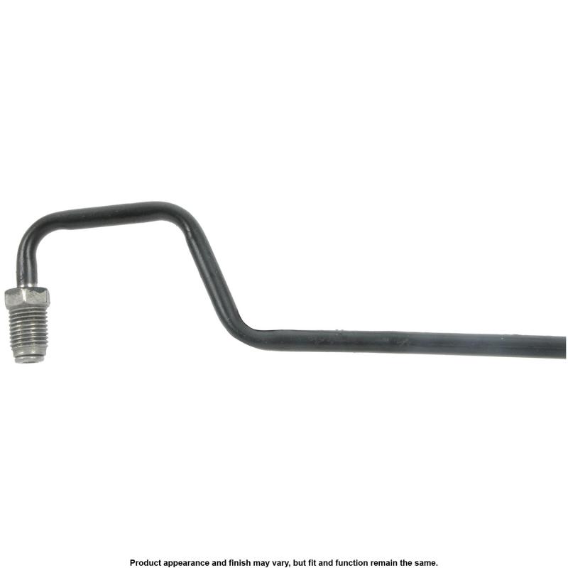 Cardone Select 3L1308 Rack and Pinion Hydraulic Transfer Tubing Assembly product image 2 of 3