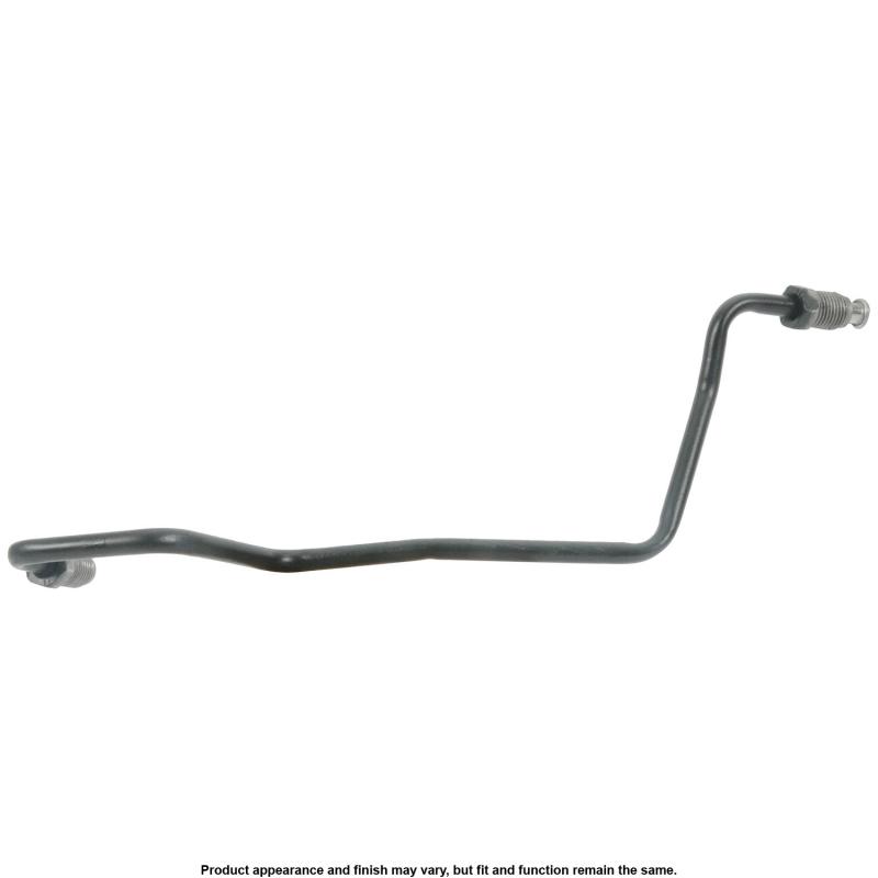 Cardone Select 3L1308 Rack and Pinion Hydraulic Transfer Tubing Assembly product image 3 of 3